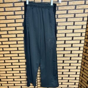 Gray‎ Nike Dri Fit Pants Size Medium
